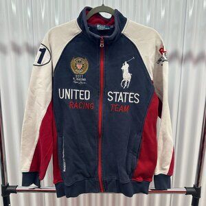 Polo US Racing Team